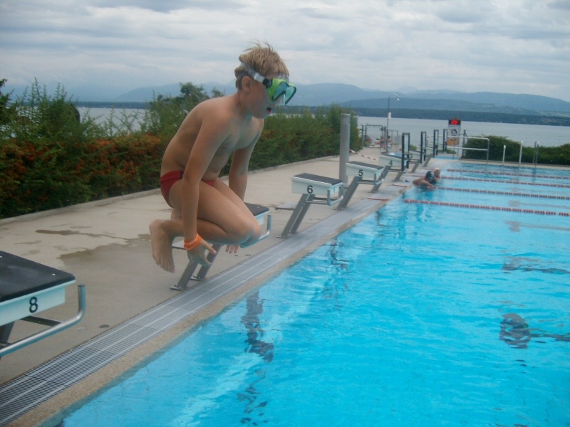 Village Camps International Summer Camp VDC Geneva 2016-08-12 https://www.villagecamps.com/journals_admin/images/340-1-Picture 097.jpg